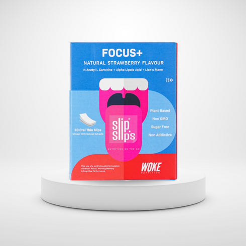 Focus Slips